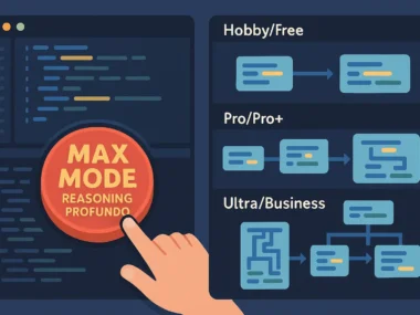 Desglosando los Planes de Precios de Cursor